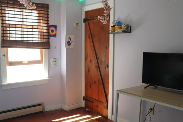 137 Stratton Arlington Road, Wardsboro, VT 05360