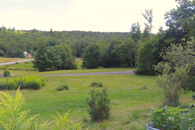 137 Stratton Arlington Road, Wardsboro, VT 05360