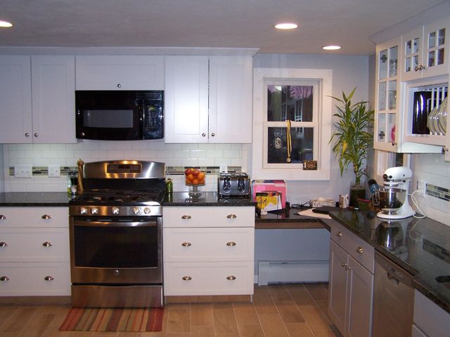 137 Stratton Arlington Road, Wardsboro, VT 05360