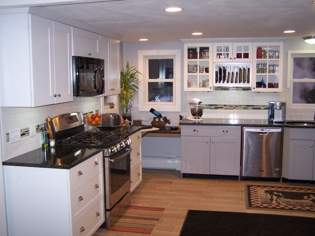 137 Stratton Arlington Road, Wardsboro, VT 05360