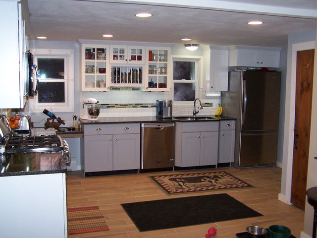 137 Stratton Arlington Road, Wardsboro, VT 05360