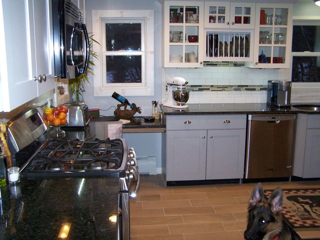 137 Stratton Arlington Road, Wardsboro, VT 05360