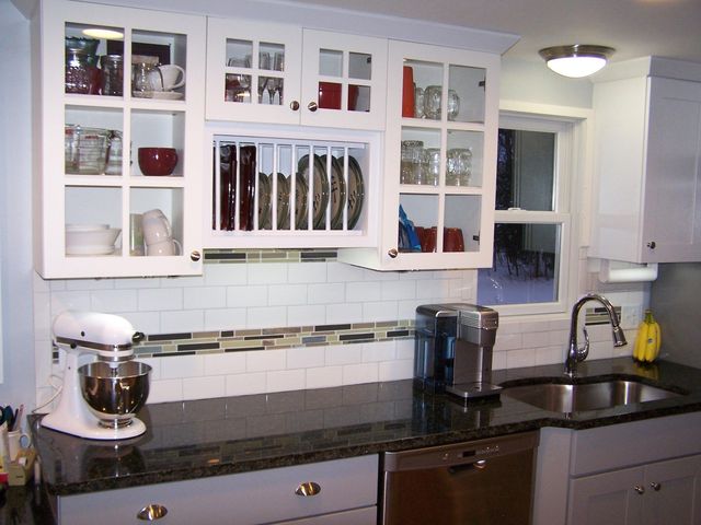 137 Stratton Arlington Road, Wardsboro, VT 05360