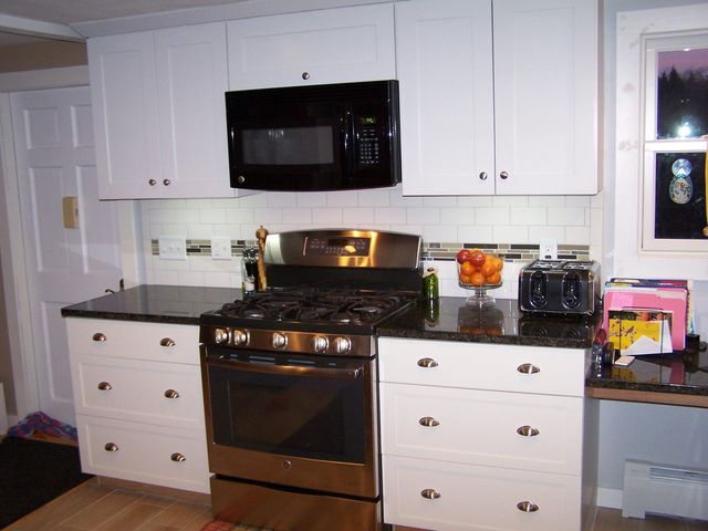 137 Stratton Arlington Road, Wardsboro, VT 05360