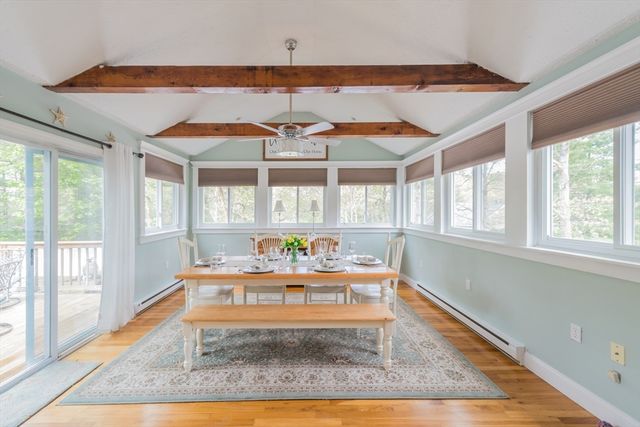 31 Lantern Lane, Plymouth, MA 02360