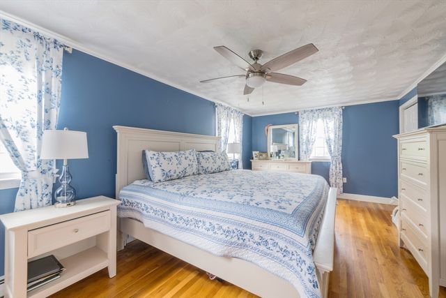 31 Lantern Lane, Plymouth, MA 02360