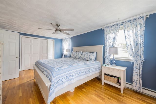 31 Lantern Lane, Plymouth, MA 02360