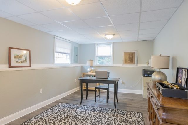 31 Lantern Lane, Plymouth, MA 02360