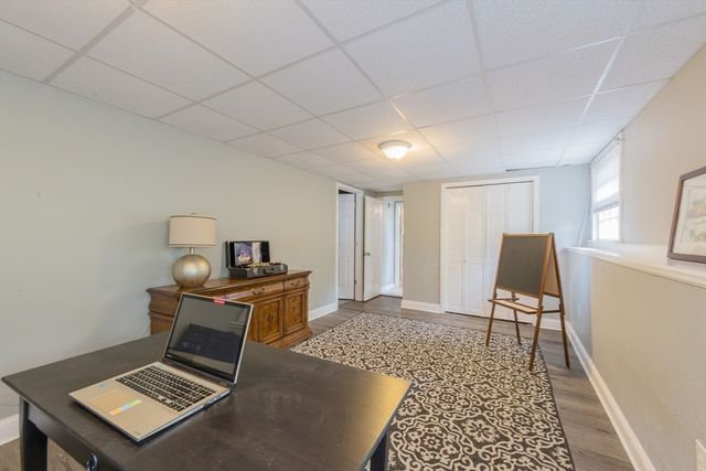 31 Lantern Lane, Plymouth, MA 02360