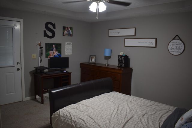 1280 Kays Road, Lawrenceburg, KY 40342