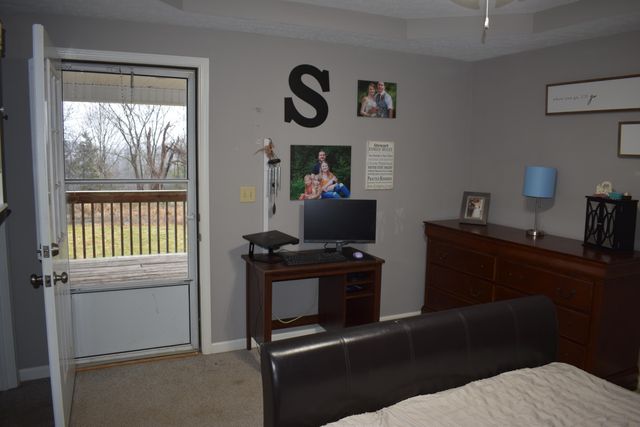 1280 Kays Road, Lawrenceburg, KY 40342