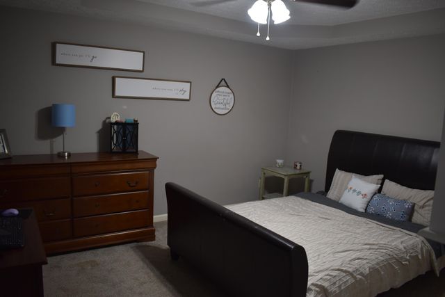 1280 Kays Road, Lawrenceburg, KY 40342