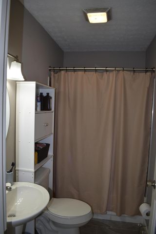 1280 Kays Road, Lawrenceburg, KY 40342