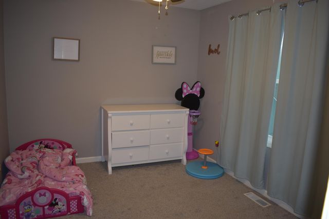 1280 Kays Road, Lawrenceburg, KY 40342