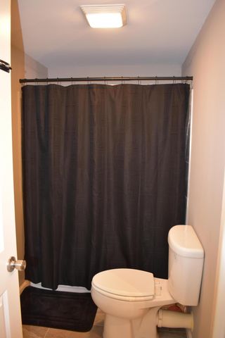 1280 Kays Road, Lawrenceburg, KY 40342