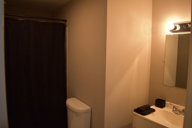 1280 Kays Road, Lawrenceburg, KY 40342