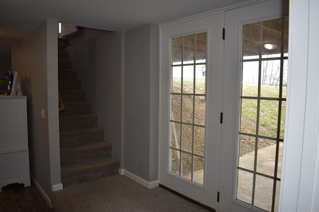 1280 Kays Road, Lawrenceburg, KY 40342