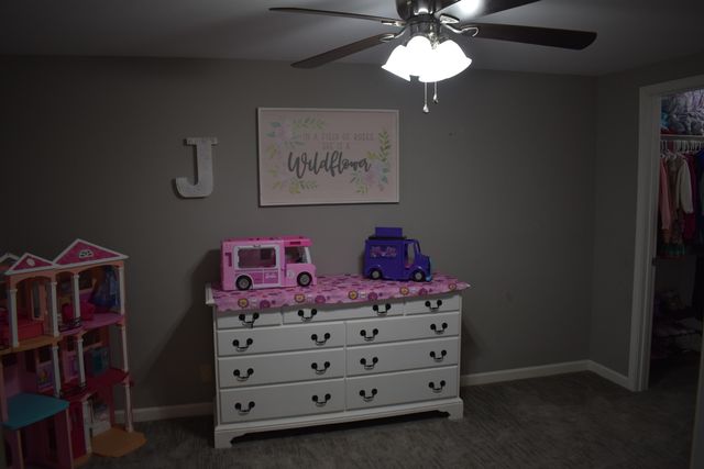 1280 Kays Road, Lawrenceburg, KY 40342