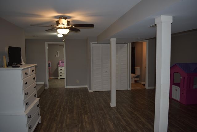 1280 Kays Road, Lawrenceburg, KY 40342