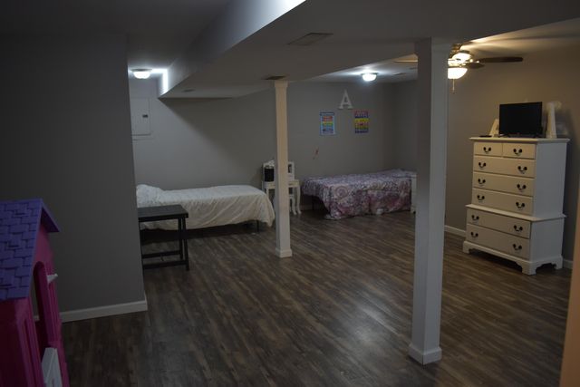 1280 Kays Road, Lawrenceburg, KY 40342