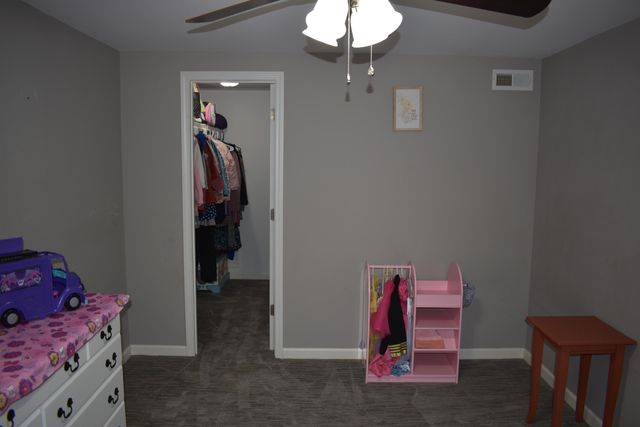 1280 Kays Road, Lawrenceburg, KY 40342