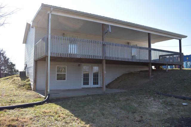 1280 Kays Road, Lawrenceburg, KY 40342