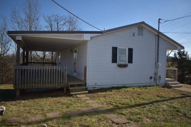 1280 Kays Road, Lawrenceburg, KY 40342