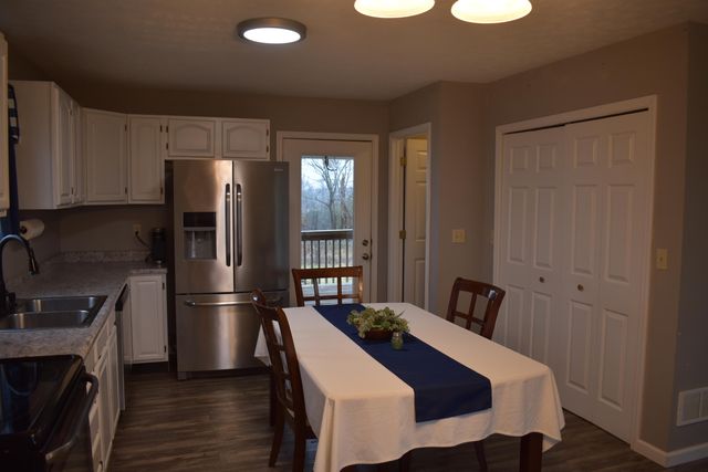 1280 Kays Road, Lawrenceburg, KY 40342