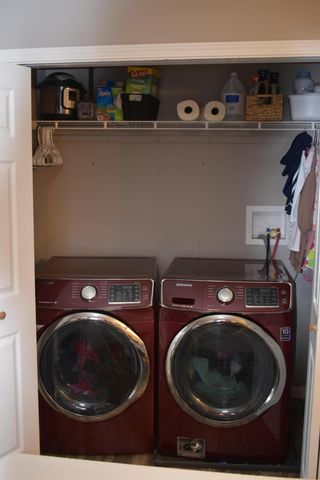 1280 Kays Road, Lawrenceburg, KY 40342