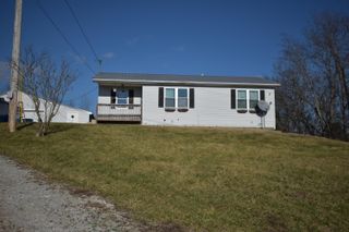 1280 Kays Road, Lawrenceburg, KY 40342