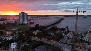 2583 1st ST 1301, Fort Myers, FL 33901