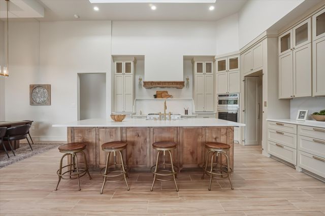 323 Purple Aster Road, Placitas, NM 87043