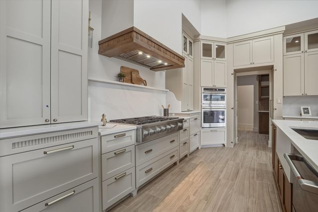 323 Purple Aster Road, Placitas, NM 87043