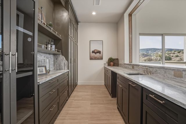 323 Purple Aster Road, Placitas, NM 87043