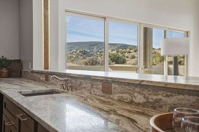 323 Purple Aster Road, Placitas, NM 87043