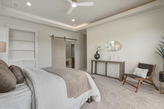 323 Purple Aster Road, Placitas, NM 87043