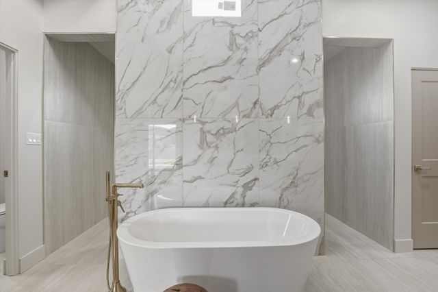 323 Purple Aster Road, Placitas, NM 87043