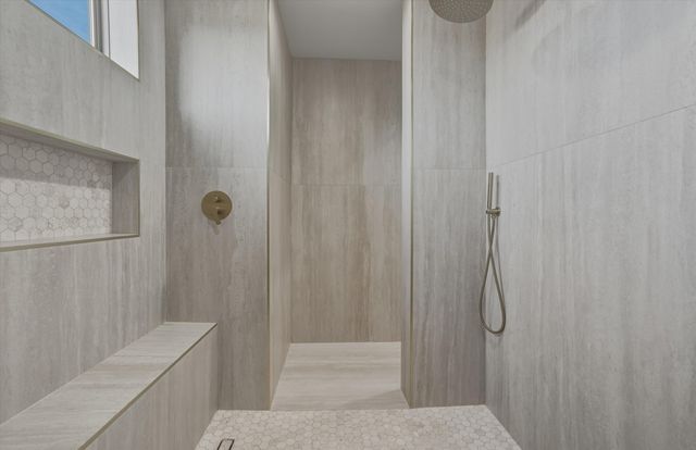 323 Purple Aster Road, Placitas, NM 87043