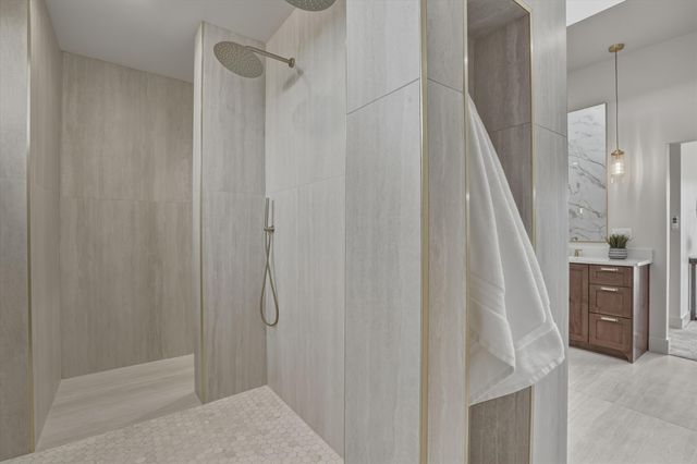 323 Purple Aster Road, Placitas, NM 87043