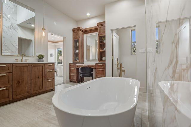 323 Purple Aster Road, Placitas, NM 87043