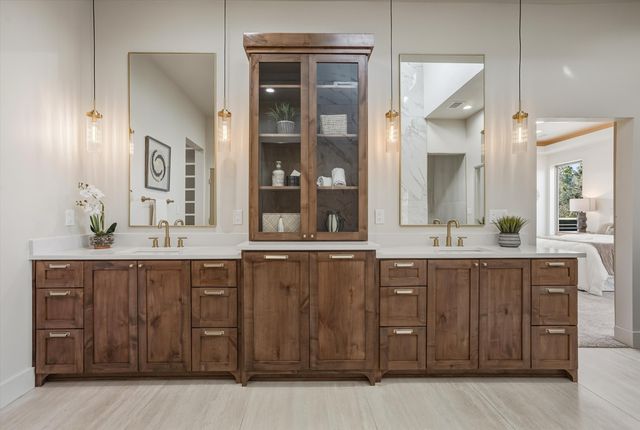 323 Purple Aster Road, Placitas, NM 87043