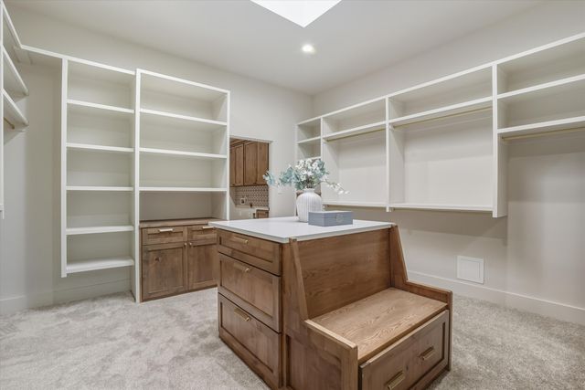 323 Purple Aster Road, Placitas, NM 87043