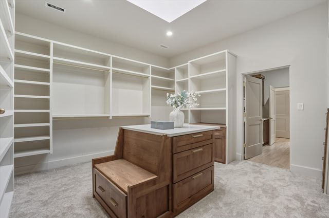 323 Purple Aster Road, Placitas, NM 87043