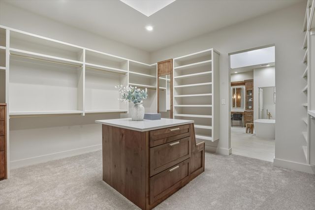 323 Purple Aster Road, Placitas, NM 87043