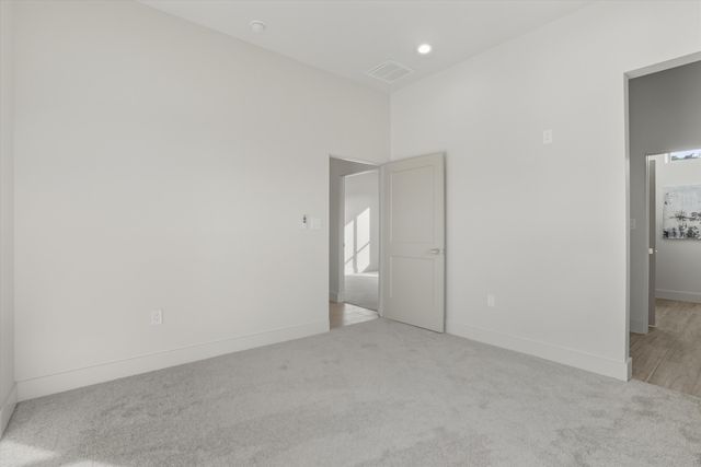 323 Purple Aster Road, Placitas, NM 87043