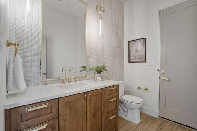 323 Purple Aster Road, Placitas, NM 87043