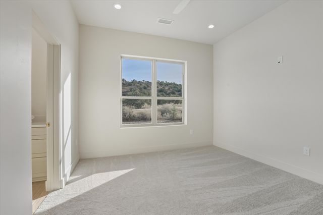 323 Purple Aster Road, Placitas, NM 87043