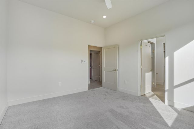 323 Purple Aster Road, Placitas, NM 87043