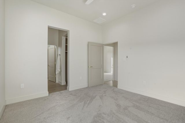 323 Purple Aster Road, Placitas, NM 87043