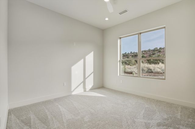 323 Purple Aster Road, Placitas, NM 87043